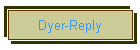 Dyer-Reply
