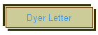 Dyer Letter