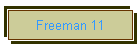 Freeman 11