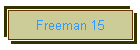 Freeman 15