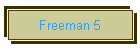 Freeman 5