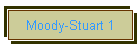 Moody-Stuart 1
