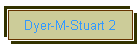 Dyer-M-Stuart 2