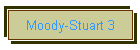 Moody-Stuart 3