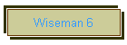 Wiseman 6