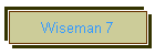Wiseman 7