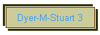 Dyer-M-Stuart 3