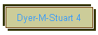 Dyer-M-Stuart 4