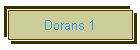 Dorans 1