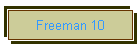 Freeman 10