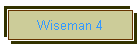 Wiseman 4
