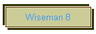 Wiseman 8