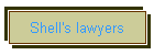 Shell's lawyers