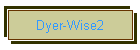 Dyer-Wise2