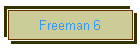 Freeman 6