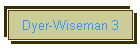 Dyer-Wiseman 3