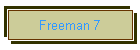 Freeman 7
