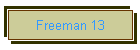 Freeman 13