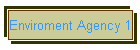 Enviroment Agency 1