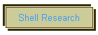 Shell Research