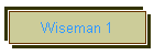 Wiseman 1