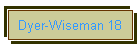 Dyer-Wiseman 18